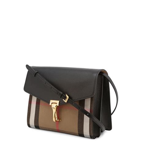 prezzi tracolla tote borse burberry|Borse firmate da donna .